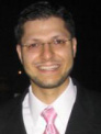 Dr. Mohammed Elbash, MD
