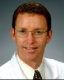 Dr. Michael Joseph Ryan, DPM