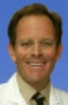 Dr. David Gene Haddock, MD