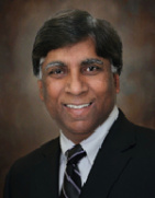 Dr. Mohammed Hameeduddin, MD