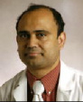 Dr. Mohammed A Hannan, MD