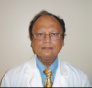 Dr. Mohammed A Haque, MD