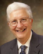Dr. Michael B Sabom, MD