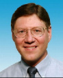 Dr. Michael L. Sachenik, MD