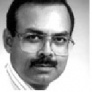 Dr. Mohammed Belayet Hussain, MD