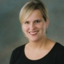 Dr. Megan R Landwerlen, MD
