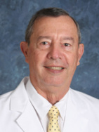 Dr. Michael J Sakellarides, MD