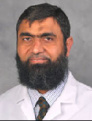 Mohammed Jawed, MD