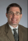 Dr. Michael Endrodi Salacz, MD