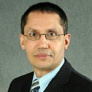 Dr. Mohammed Kalan, MD