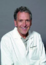 Dr. Michael S Salesin, MD