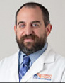 Michael Salerno, MD, PhD