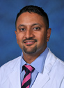 Dr. Mohammed A Mannan, MD