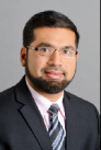 Dr. Mohammed A Mohiuddin, MD
