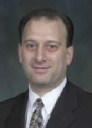 Dr. Michael Sanson, MD