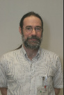 Dr. Michael David Santilli, DO
