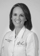 Megan R Rahmlow, MD