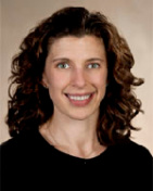 Dr. Megan L. Ranney, MD