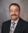 Dr. Michael G. Sarr, MD