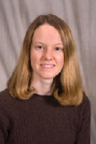 Megan J Rashid, MD
