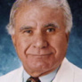 Dr. Michael P. Sassaris, MD