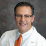 Dr. Michael A Sassower, MD