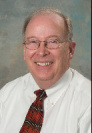 Dr. Michael Andrew Saucier, MD