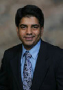 Dr. Mohammed M Samiruddin, MD