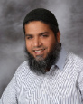 Dr. Mohammed Shabbir, MD