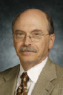Dr. Michael Alan Savin, MD