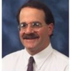 Dr. Michael R Saxe, MD