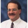 Dr. Michael R Saxe, MD