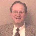 Dr. Michael E. Sayers, DO