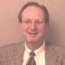 Dr. Michael E. Sayers, DO