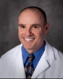 Dr. Michael J Scanameo, MD