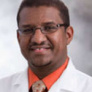 Dr. Mohammed m Suliman, MD