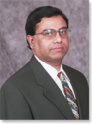 Dr. Mohammed M Syed, MD
