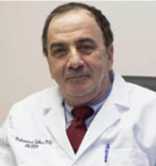 Dr. Mohammed Tabbaa, MD