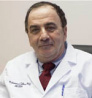 Dr. Mohammed Tabbaa, MD