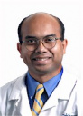 Dr. Mohammed A. Talukder, MD