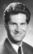 Dr. Michael L Scavina, MD