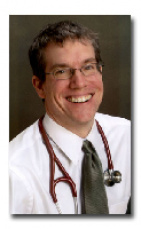 Michael Eric Schaeffer, MD