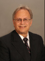 Dr. Michael M Schaffer, MD