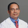 Dr. Mohammed A Zaman, MD