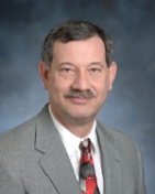 Dr. Michael Frederick Schaldenbrand, MD