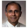 Dr. Mohamud Ramzanali Daya, MD, MS