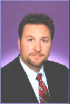 Dr. Michael David Scheiber, MD