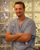 Michael Gerard Scheidler, MD