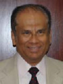 Dr. Mohan Charles Airan, MD