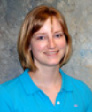 Dr. Megan Louise Seibert, MD